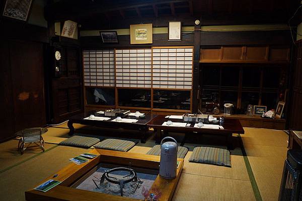 DSC08362.JPG DSC08362.JPG