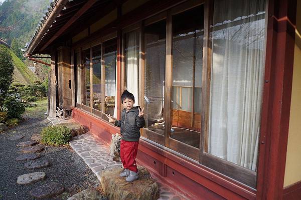 DSC08365.JPG DSC08365.JPG