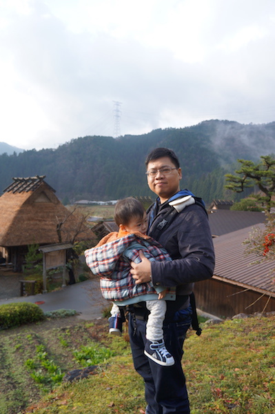 DSC08374.JPG DSC08374.JPG