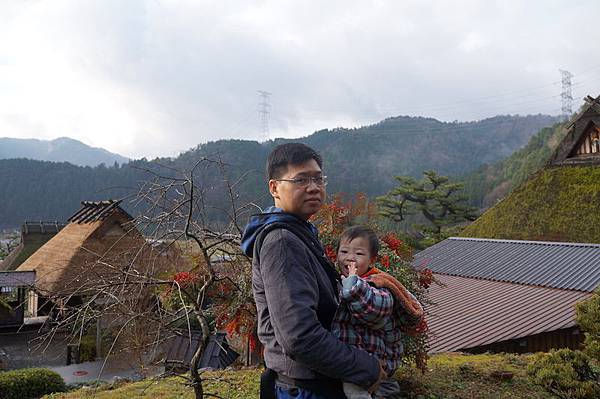 DSC08380.JPG DSC08380.JPG