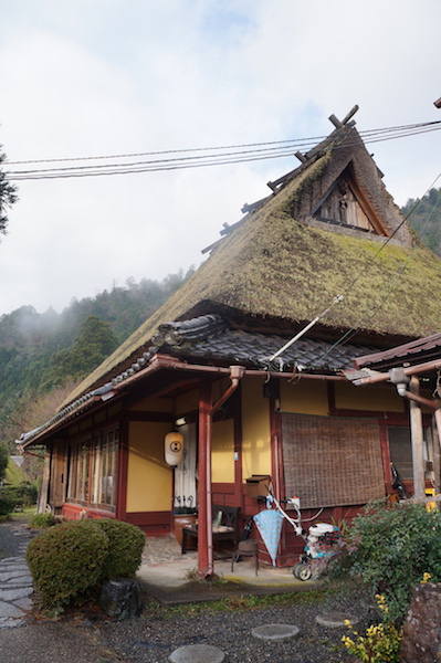 DSC08382.JPG DSC08382.JPG