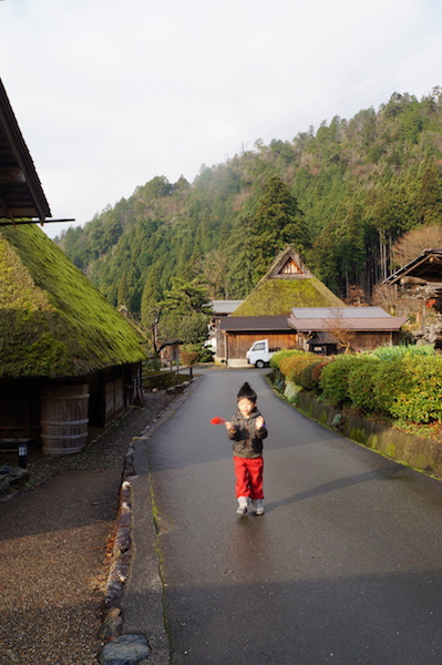 DSC08388.JPG DSC08388.JPG