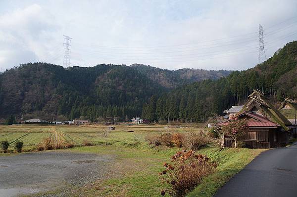 DSC08416.JPG DSC08416.JPG