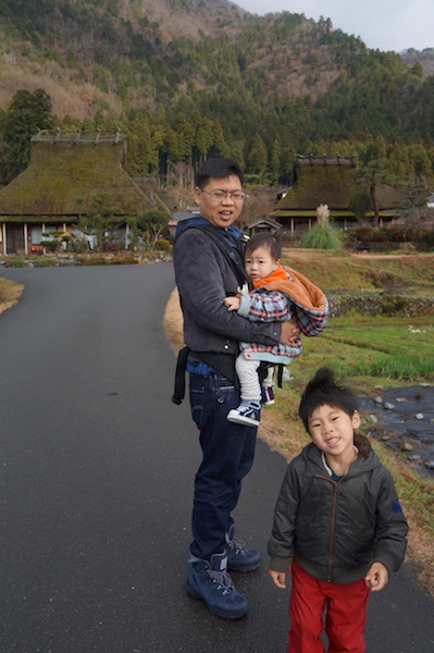 DSC08428.JPG DSC08428.JPG