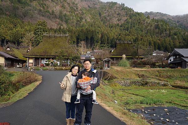 DSC08432.JPG DSC08432.JPG