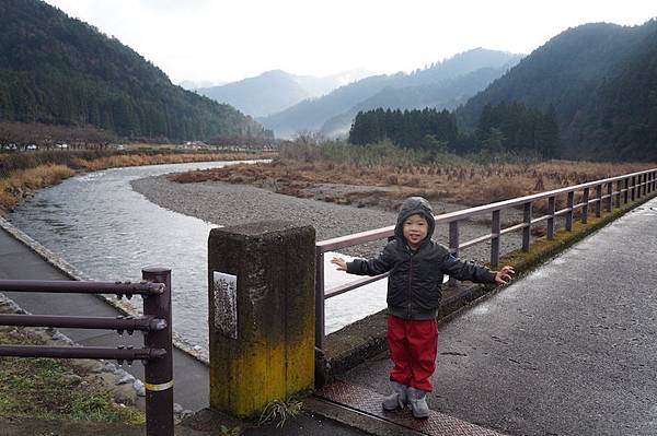 DSC08450.JPG DSC08450.JPG