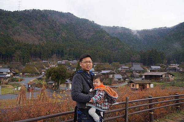 DSC08462.JPG DSC08462.JPG