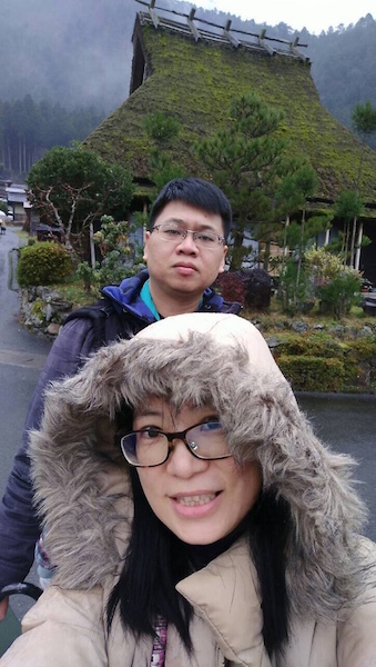 thumb_IMG_7453_1024.jpg thumb_IMG_7453_1024.jpg