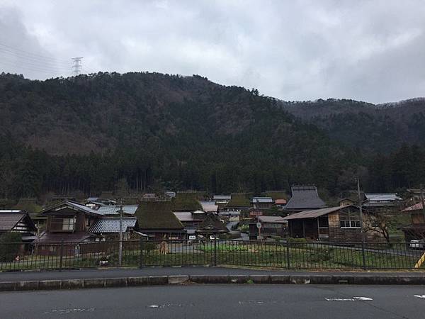 thumb_IMG_7470_1024.jpg thumb_IMG_7470_1024.jpg