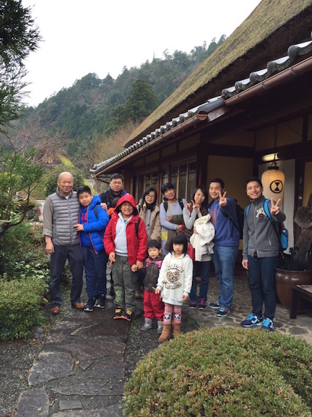 thumb_IMG_7489_1024.jpg thumb_IMG_7489_1024.jpg