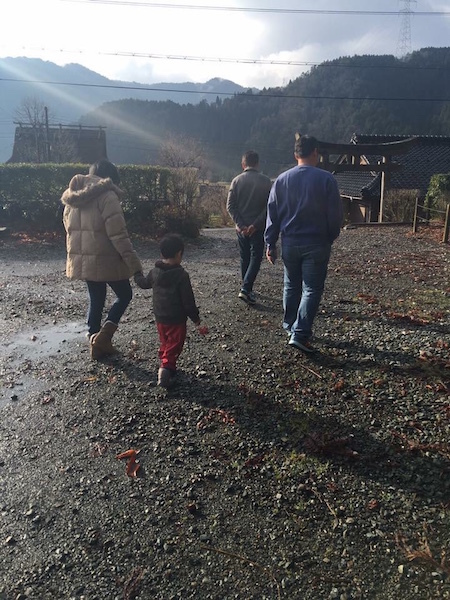 thumb_IMG_7497_1024.jpg thumb_IMG_7497_1024.jpg