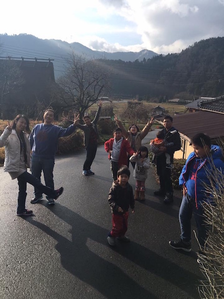 thumb_IMG_7498_1024.jpg thumb_IMG_7498_1024.jpg