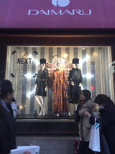 thumb_IMG_7867_1024.jpg