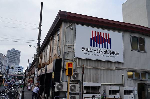 DSC00345.JPG DSC00345.JPG