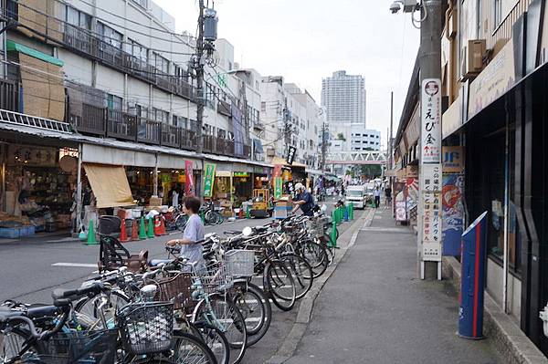 DSC00346.JPG DSC00346.JPG