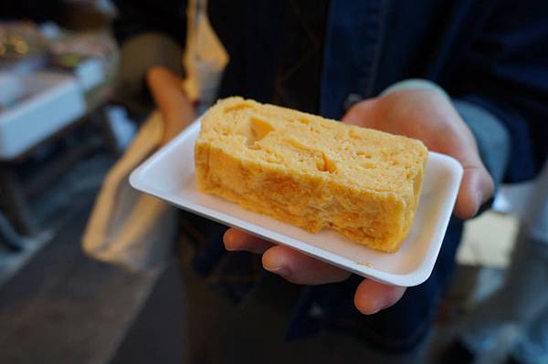 DSC00350.JPG DSC00350.JPG