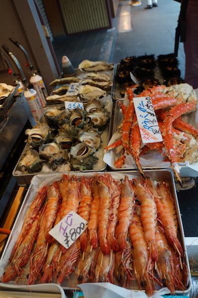 DSC00353.JPG DSC00353.JPG