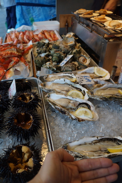 DSC00356.JPG DSC00356.JPG