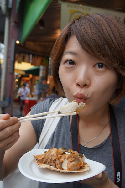 DSC00359.JPG DSC00359.JPG