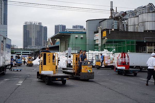 DSC00368.JPG DSC00368.JPG