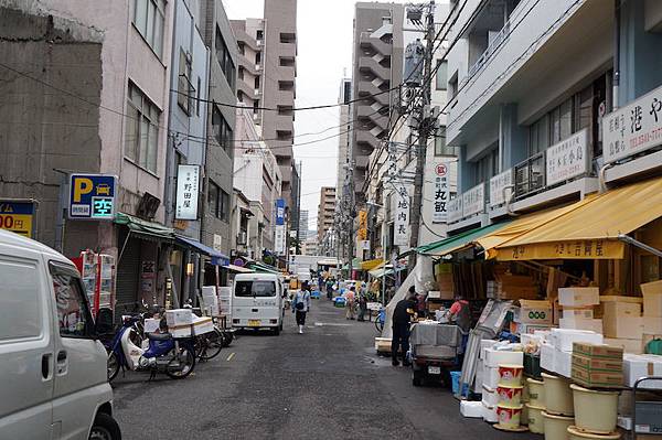 DSC00370.JPG DSC00370.JPG