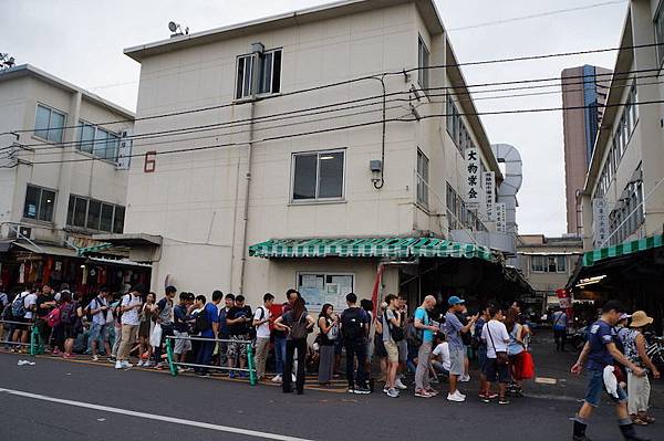 DSC00374.JPG DSC00374.JPG