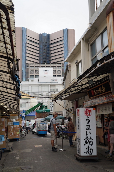 DSC00376.JPG DSC00376.JPG