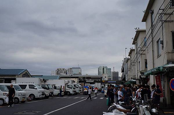 DSC00377.JPG DSC00377.JPG