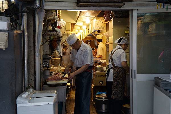 DSC00380.JPG DSC00380.JPG