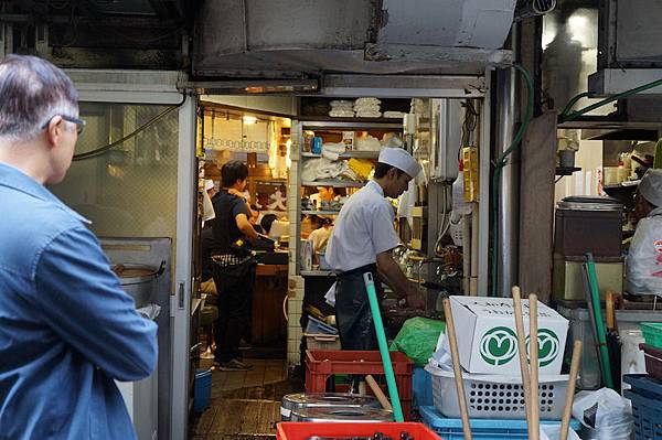 DSC00381.JPG DSC00381.JPG