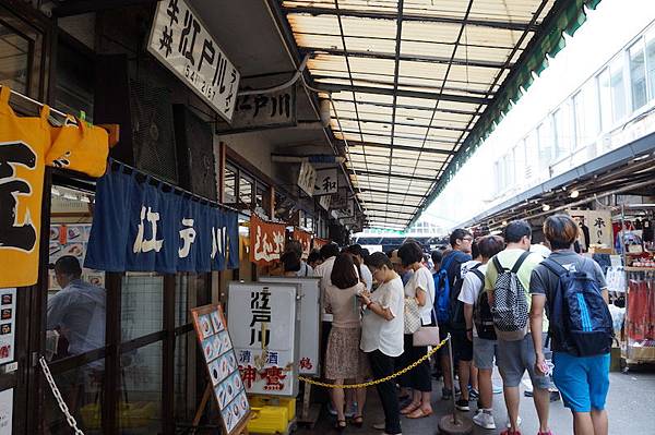 DSC00383.JPG DSC00383.JPG