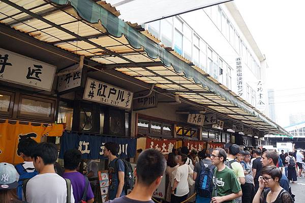 DSC00384.JPG DSC00384.JPG