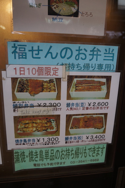 DSC00386.JPG DSC00386.JPG