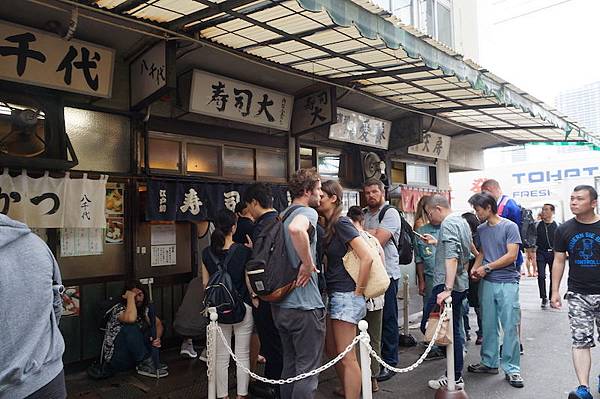 DSC00390.JPG DSC00390.JPG