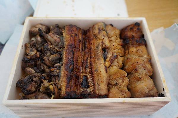 DSC00398.JPG DSC00398.JPG