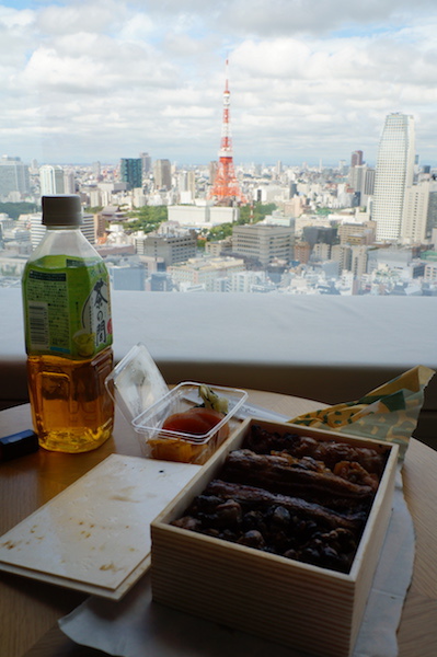 DSC00400.JPG DSC00400.JPG