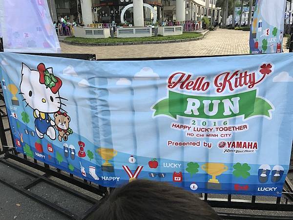IMG_1789.JPG IMG_1789.JPG
