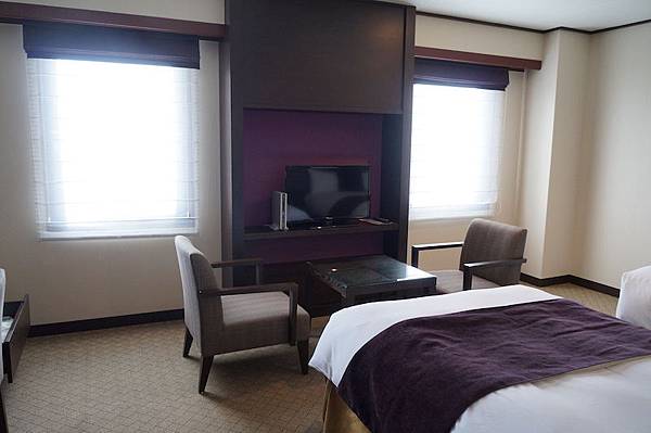 DSC02009.JPG DSC02009.JPG