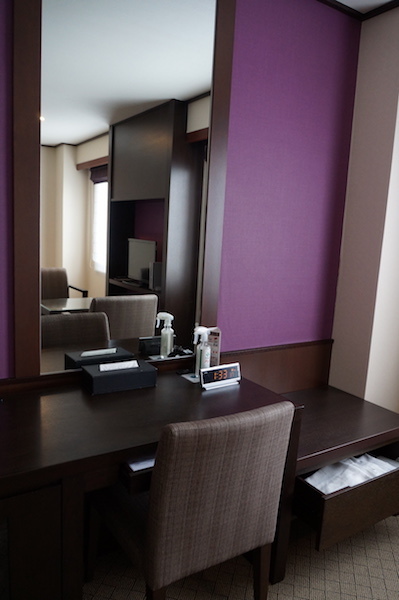 DSC02010.JPG DSC02010.JPG