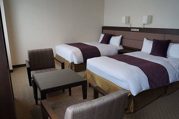 DSC02011.JPG DSC02011.JPG