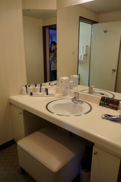 DSC02014.JPG DSC02014.JPG