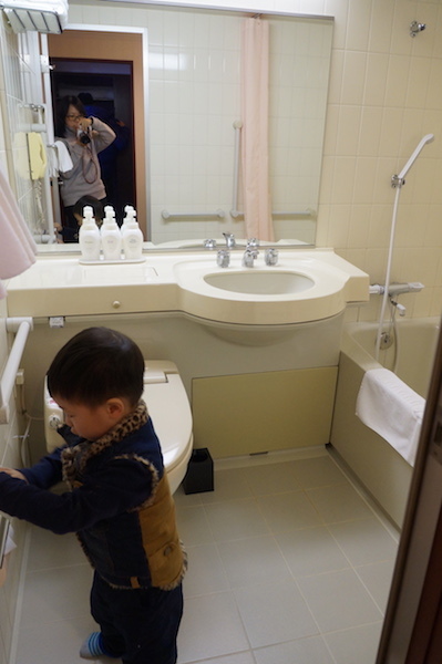 DSC02015.JPG DSC02015.JPG