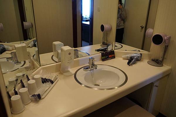 DSC02017.JPG DSC02017.JPG