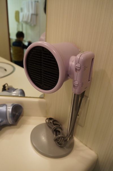 DSC02018.JPG DSC02018.JPG