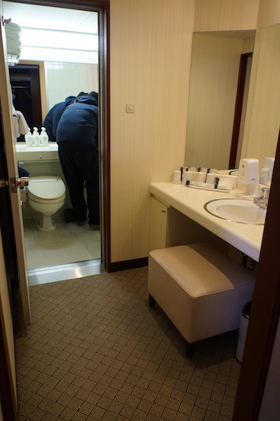 DSC02024.JPG DSC02024.JPG