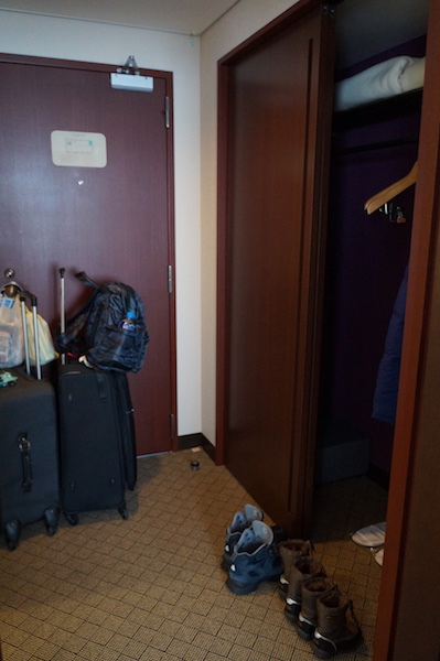 DSC02025.JPG DSC02025.JPG