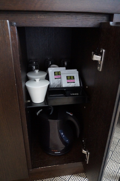 DSC02026.JPG DSC02026.JPG