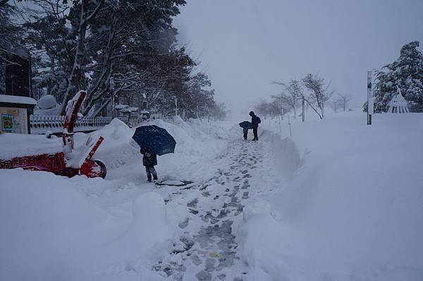 DSC02043.JPG DSC02043.JPG