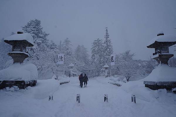 DSC02044.JPG DSC02044.JPG