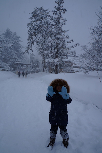 DSC02046.JPG DSC02046.JPG